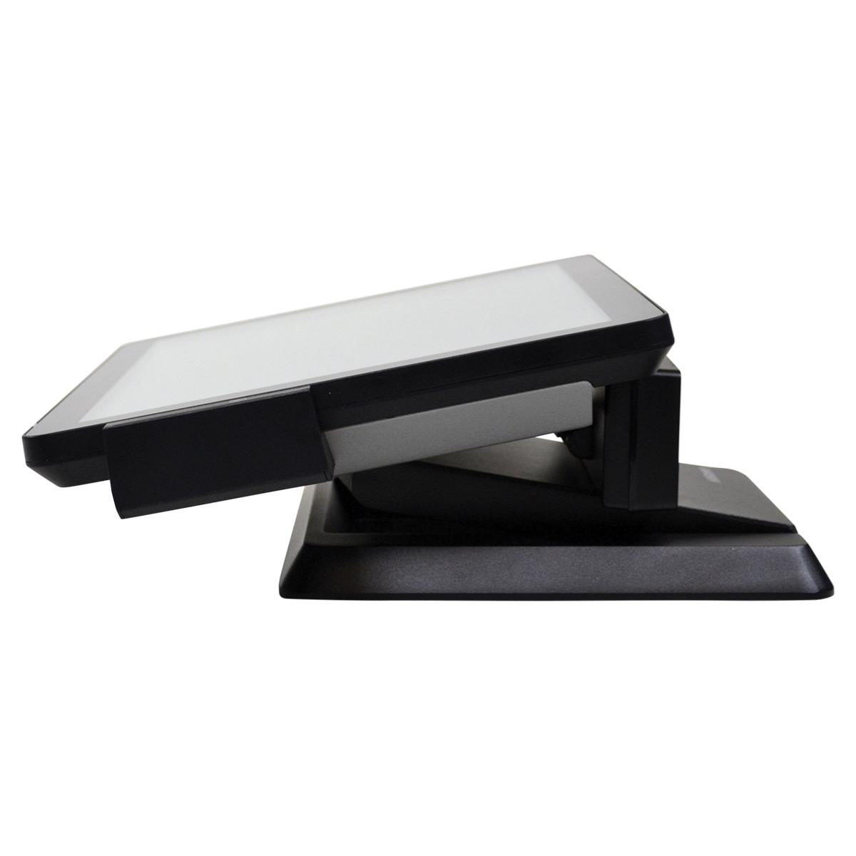 ケノン　HIGH SENSE  ESTHETIC SYSTEM Histone HK 578 POS SYSTEM – Bar Specs - Your One-Stop Shop For