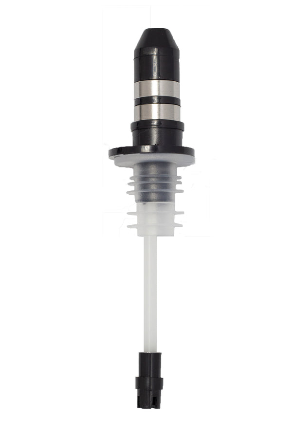 Liquor Control Spouts #6