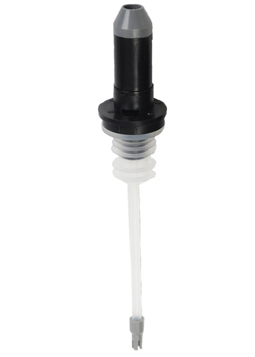 Liquor Control RFID High Flow Spout